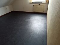 Klick - Vinylboden Maxi Fliese Schiefer schwarz 47x94cm + Dämmung Nordrhein-Westfalen - Hilden Vorschau