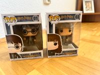 Harry Potter Pop Sachsen - Sehmatal-Cranzahl Vorschau