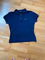 LACOSTE Polo Shirt Nordrhein-Westfalen - Borken Vorschau