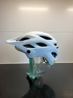 Giro Merit Spherical Helm Damen - matte white Gr. S Baden-Württemberg - Heidelberg Vorschau