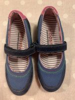 Ricosta Ballerinas Halbschuh Gr 29 Köln - Ehrenfeld Vorschau