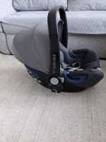 Britax Römer Babyschale, Baby-Safe 2 i-Size Berlin - Hohenschönhausen Vorschau