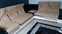 Sofa Decke, Nordrhein-Westfalen - Herford Vorschau