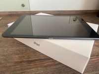 iPad 8 Generation 32GB Space Grau Wi-Fi aus 11.2021 Nordrhein-Westfalen - Hennef (Sieg) Vorschau