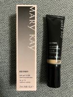 Mary Kay cc Cream mit LSF 15 Mittlerer Schutz (NEU) Bayern - Mitterfels Vorschau