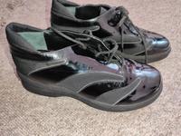Damenschuhe 38 "Johannes W." NEU Hessen - Rotenburg Vorschau