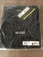 Neues Shirt oiginalverpackt mit Etikett von CEP Damen Größe M Bayern - Ingolstadt Vorschau