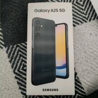 Samsung Galaxy A25 5G 256GB 8GB RAM Dunkelblau 5G Neu Düsseldorf - Friedrichstadt Vorschau