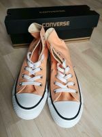 Converse Chucks Sneaker High Top 36 apricot neu Bonn - Beuel Vorschau