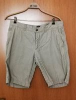 Kurze Hose von MC Neal Shorts Gr 54 Neu beige Nordrhein-Westfalen - Gelsenkirchen Vorschau