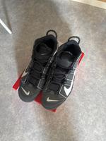Nike Air Uptempo Hessen - Herleshausen Vorschau