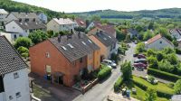 Doppelhaushälfte im Grünen - wohnen, wo andere sich erholen Niedersachsen - Bad Salzdetfurth Vorschau