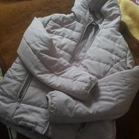 Jean Pascale Anorak gr.40 Niedersachsen - Gnarrenburg Vorschau