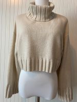 H&M Pullover Sachsen-Anhalt - Freyburg (Unstrut) Vorschau