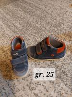 Superfit Schuhe Gr. 25 Bayern - Hahnbach Vorschau