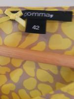 Comma Bluse 42 inkl. Versand Hessen - Otzberg Vorschau