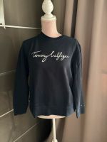 Tommy Hilfiger Pullover in Größe M Hessen - Großenlüder Vorschau