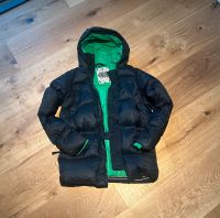 Scotch & Soda; Winterjacke; Wintermantel Essen - Essen-Borbeck Vorschau