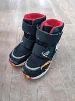 Superfit Culusuk Winterstiefel Weit 33 Thüringen - Weimar Vorschau