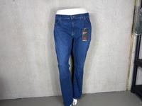 Levi’s plus Jeans 315 Sharing bootcut neu blau 22L 3060 Bayern - Erlabrunn Vorschau