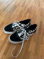 Vans Classic 36 Kreis Pinneberg - Elmshorn Vorschau