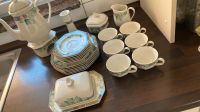 Villeroy & Boch Kaffeeservice 6 Personen Nordrhein-Westfalen - Dinslaken Vorschau