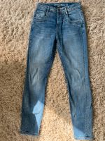 GINA Jeans Gr. 36 - aktuelle Kollektion neuwertig! Düsseldorf - Grafenberg Vorschau