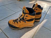 Trekkingschuh Damen La Sportiva Bayern - Mintraching Vorschau