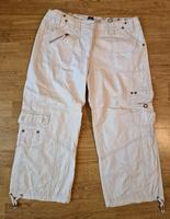 beige Hose von Cecil Köln - Ehrenfeld Vorschau