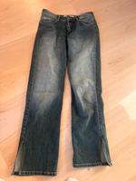 Blaue Jeans Thüringen - Gera Vorschau