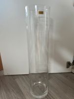 Vase 50cm hoch Schleswig-Holstein - Neumünster Vorschau