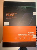 Screen Protector Glass Bayern - Wallersdorf Vorschau