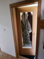 Verkaufe Zimmertüren mit zarke Bayern - Schwarzenbach am Wald Vorschau