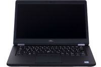 PREISHAMMER!!! DELL Latitude Intel i7 512GB SSD 16GB Ram Win10 Schleswig-Holstein - Kiel Vorschau