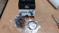 GATES Thermostat Kühlmittel TH15192G1 für OPEL mit Gehäuse NEU Rheinland-Pfalz - Meisenheim Vorschau