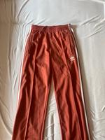 Adidas Hose xs Rheinland-Pfalz - Lahnstein Vorschau