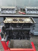 Generalüberholt Motorblock 1,8 TFSI CAB CABA CABB CDH CDHA CDHB Bayern - Donauwörth Vorschau