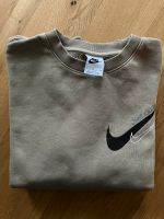 Nike Pullover Thüringen - Worbis Vorschau