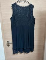 Cocktailkleid - Jakes Nordrhein-Westfalen - Düren Vorschau