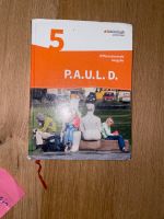 Paul d Buch 5 klasse Rheinland-Pfalz - Föhren bei Trier Vorschau