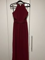 Abendkleid  Neu gr 34 tfnc London Köln - Mülheim Vorschau