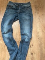 GStar Jeans Lynn super skinny 27 Rheinland-Pfalz - Friedewald (Westerwald) Vorschau