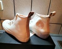 Converse Schuhe Neu Saarland - Dillingen (Saar) Vorschau