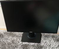 Asus Monitor 24 Zoll Hessen - Liederbach Vorschau