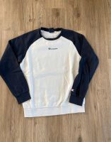 Champion Sweatshirt Sweater Pulli Gr 164 - 170 ⭐️ Top Hessen - Stadtallendorf Vorschau