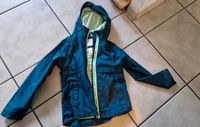 Regenjacke Quechuo Decathlon für 10-11 Jahre Nordrhein-Westfalen - Pulheim Vorschau