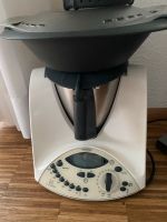 Thermomix T31 Baden-Württemberg - Urbach Vorschau