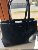 Calvin Klein Shopper Sachsen-Anhalt - Magdeburg Vorschau