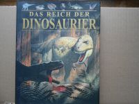 Das Reich Der Dinosaurier, Malam / Parker Bayern - Würzburg Vorschau