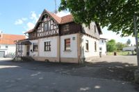 Ehemalige Gaststätte mit Wohnteil Baden-Württemberg - Stetten am kalten Markt Vorschau